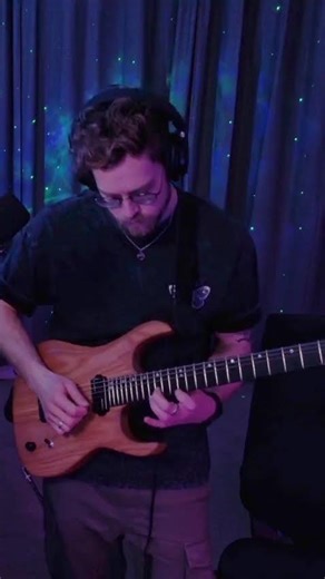 :[AX3//L0S1NG TIME]: | #arcomere on #Twitch #synthwave