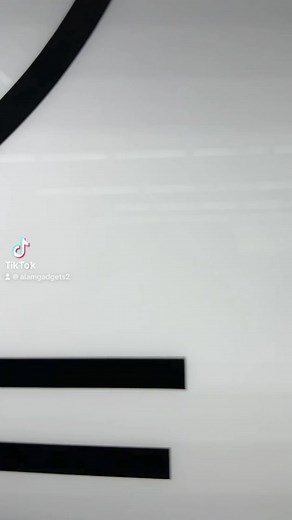 3.2K views · 98 reactions | iBite By Alam Gadgets located at Unitop Mall Ground floor. June 30 Grand opening | ALAM Gadgets | Facebook