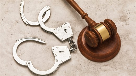 Man convicted of Delphi murders in Indiana moved to Oklahoma prison