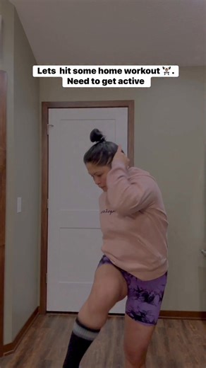 Smc on Instagram: "Been away from 2 weeks without doing my daily routine, it’s more difficult to comeback from it but i have to do it. I need to he healthy. Lets go! #starseverywherefbreelsvideo #viewersfriendsfollowersnonfollow #followersreelsfypシ゚viralシfypシ゚viralシalシ #everyoneactivefollowers #followersreels #fypageシ #engagementisthekey"