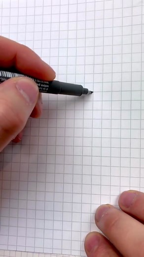 11K views · 8.4K reactions | A simple doodle idea #shorts #doodle | Joshua Javaherian | Facebook