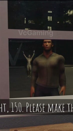 👉 THIS Jump Scare Made My Mouse Shake 😱💀 #shorts #roblox