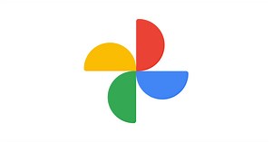 Google Photos changes logo w/ 'simplified' pinwheel