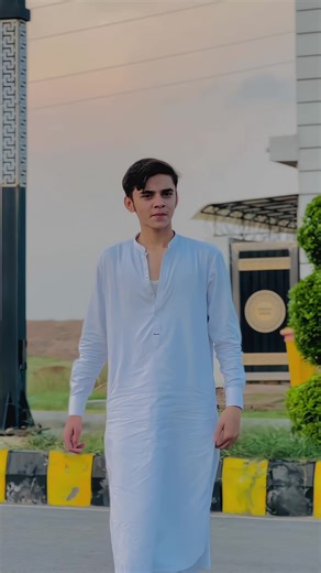 ❤️✌️#foryoupage @U-_-K_Tiger 🐅 #foryoupage #repost #Repost @mantelphatan1