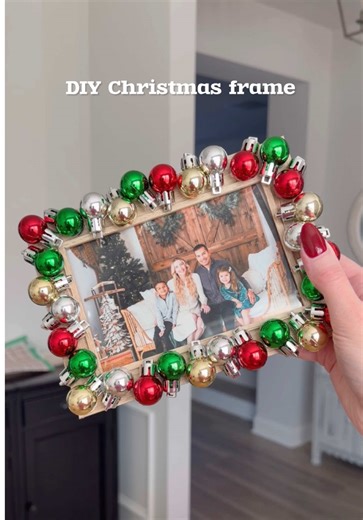 DIY Christmas Gifts: Creative Holiday Ideas