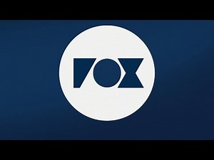 Paper Kite Productions/Scullys/Universal TV/Fox Entertainment/20th Century Fox Television (2020)