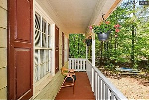 Canton GA Houses for Rent under $1,000 - 7 Homes | Apartments.com