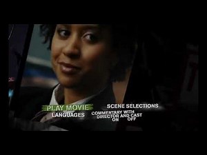 RENT DVD Menu 2005