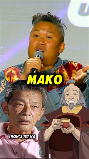 Dante Basco’s Favorite Moment with Uncle Iron And Zuko