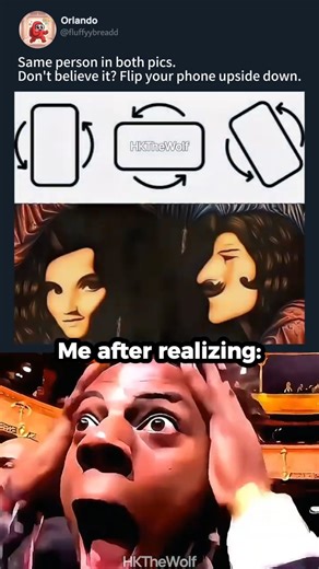 This is the work of art 🖌️