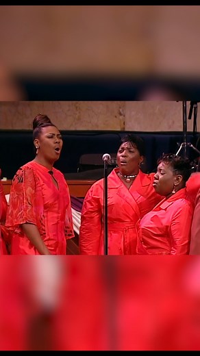 35K views · 1.4K reactions | This is a song that stood the test of time. What a Love! Thank you God! #ShekinahGloryMinistry #GospelMusic #ShekinahOnTikTok #PraiseAndWorship #Praise #Worship #Jesus #Like #Follow #Share | Shekinah Glory Ministry | Facebook