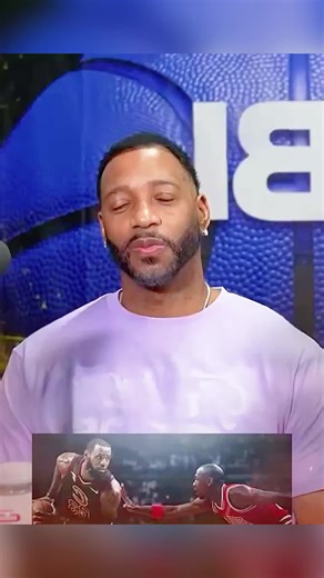 Who Defeats T-Mac in One-on-One Basketball?