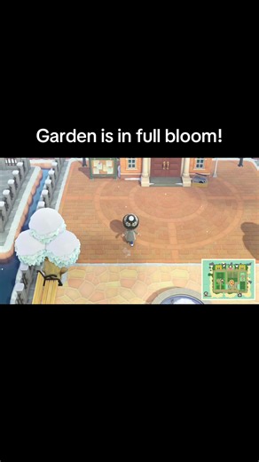 Creating Stunning Vacation Homes in Animal Crossing