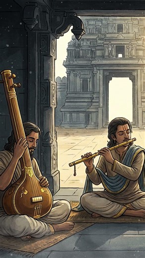 Relaxing Indian Instrumental Music #mindrelaxingmusic