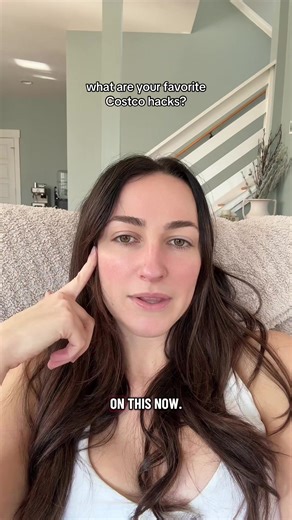 Discover Hidden Costco Deals You Need to Know