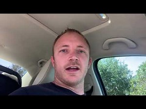 2013 Volkswagen Jetta Door Locks Locking While Driving