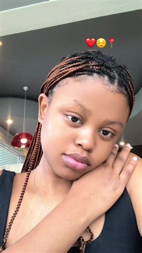 Understanding Feelings: Relatability and Expression