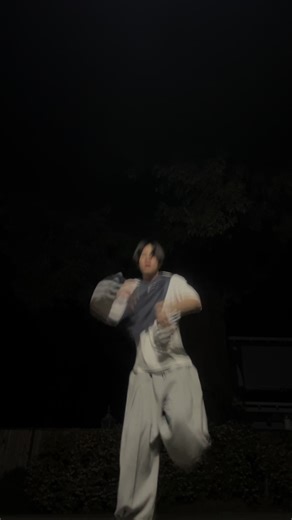 Dance Challenge Part 2: Join the Fun!