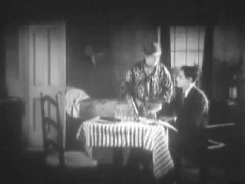 The Triumph of the Rat (1926)