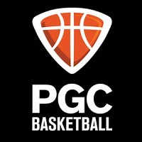 PGC Basketball | LinkedIn