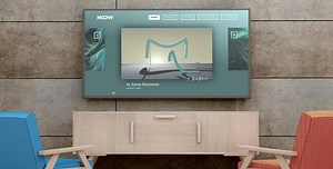 Swiss Telecom Company Is Bringing Crypto Collectables to TV