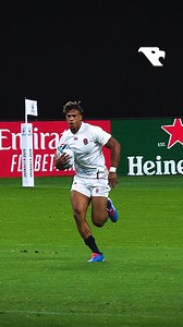 Fight for every yard #rugby #anthonywatson | Rugby Mavericks