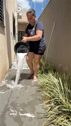 Mais um vídeo satisfatório para vcs 🥰 #asmr #satisfying #professionalcleaners #cleaning