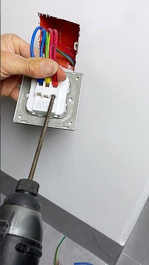 How to Install a Socket the Right Way #tools #tools4life