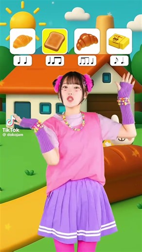 🩵The big little nativity🩵 (@minidiscokidssongs7)’s videos with sonido original - 🩵The big little nativity🩵