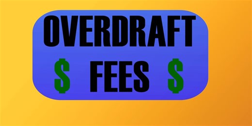 How to avoid costly unexpected bank fees