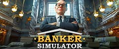 Banker Simulator Trainer