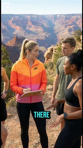 Why your heart rate shoots up so fast.Ep1