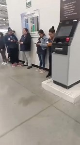 Trabajadores desesperados y con Insertidumbre piden apoyo. La empresa que administra Clearfield, PRISMA SHELTER la empresa se ubica en valle bonito, avisaron con un simple mensaje de texto por WhatsApp que no habrá pago de utilidades de este año a trabajadores, no quiere dar explicaciones a los trabajores de dicha empresa. El comunicado se dio atravez de un grupo de WhatsApp del sindicato de la empresa. Secretaría del Trabajo y Previsión Social de Baja California | Tijuana Decide