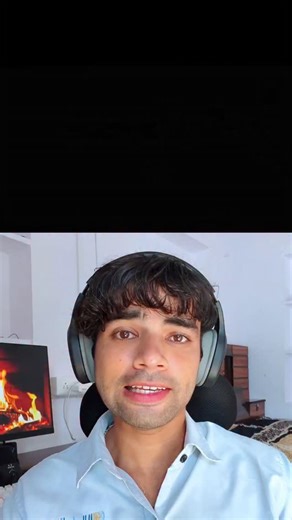 WRU GAMING !! on Instagram: "COMMENT NOW 🤯 . . #ff #ffreels #freefire #wrugaming #fyp #viral #trendingreels #gaming #freefiregame"