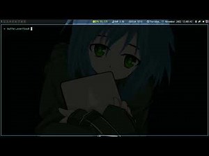 buffer overflow 0- picoCTF practice challenges { Binary Exploitation }