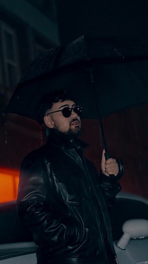 Rast & Semicenk “Canın sağ olsun” 21 Nisan’da
