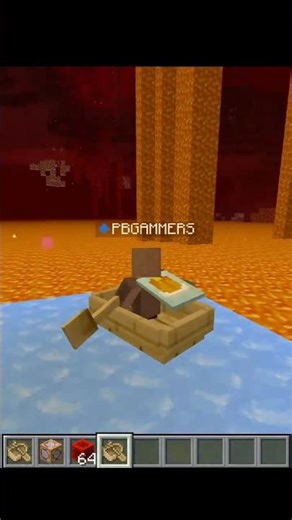 Crazy Minecraft Commands You Didn’t Know Exist 🤯 #minecraft #minecraftcommand