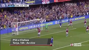 263K views · 3.1K reactions | Amanhã tem PSG x Chelsea ao vivo no Esporte Interativo, com os comentários do Zico! Vai aquecendo aí com os gols do Oscar na temporada! Será que o brasileiro deixa o dele nas oitavas da Liga? | TNT Sports Brasil | Facebook