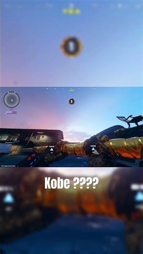 Lag won’t stop me #youtubeshorts #warzone #blackops6 #callofduty #playstation