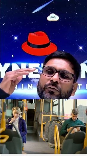 Network क्या है? 2026 🌐 Internet कैसे काम करता है? #skynetlinux #linux #rhcsa #network #education