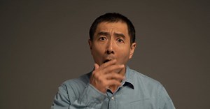 Video by Ketut Subiyanto on Pexels