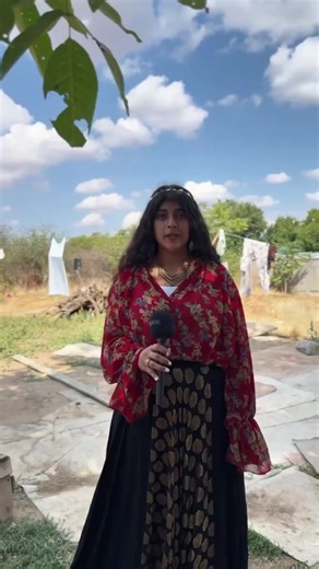 Facts About Gypsies: Myths and Realities