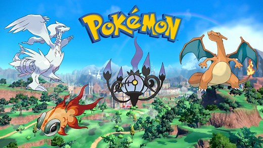 All Fire-type Pokemon weaknesses & resistances - CharlieINTEL