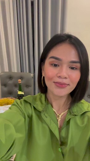 HAPPY NEW YEAR 🎊 | Host Cherry