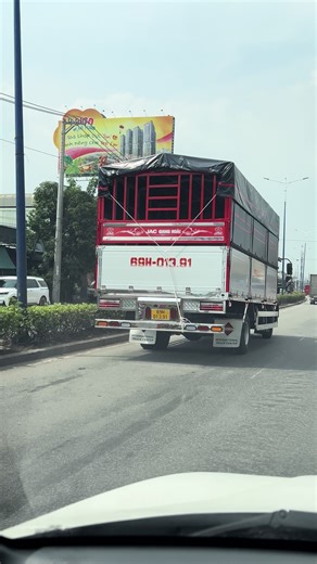 Everything You Need to Know About JAC N750 Series