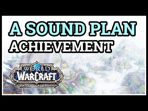 The Shadow Over Anglepoint WoW A Sound Plan