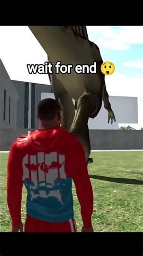 Top 3 Cheat Codes Add 💥🔥🚘😱 ll in indian bike driving 3d #cardrive #ytshorts #gaming #viralshorts