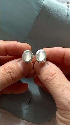 How to put on cufflinks #cufflinks