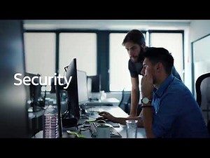 What Is SASE? | AT&T Managed SASE with Cisco Explained