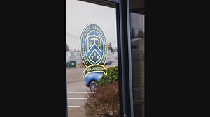 Criminal Justice Training Commission first state agency to earn special accreditation